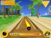 Партийный боулинг / Party Bowling CD-ROM, 2004 г Издатель: Полет Навигатора пластиковый Jewel case Что делать, если программа не запускается? инфо 2386l.