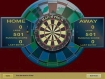 Супер Дартс В пятницу вечером / Friday Night 3D Darts CD-ROM, 2004 г Издатель: Акелла; Разработчик: InterActive Vision Games пластиковый Jewel case Что делать, если программа не запускается? инфо 2397l.