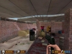 Быстрый и меткий CD-ROM, 2005 г Издатель: Новый Диск; Разработчик: 7FX пластиковый Jewel case Что делать, если программа не запускается? инфо 4028b.