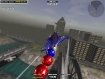 Clusterball Звездная охота CD-ROM, 2006 г Издатель: Полет Навигатора; Разработчик: Resolution Interactive пластиковый Jewel case Что делать, если программа не запускается? инфо 2418l.