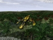 Universal Combat: На краю Вселенной CD-ROM, 2005 г Издатель: Акелла пластиковый Jewel case Что делать, если программа не запускается? инфо 2459l.