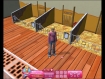 Четвероногий отель Компьютерная игра CD-ROM, 2009 г Издатель: Новый Диск; Разработчик: Tivola пластиковый Jewel case Что делать, если программа не запускается? инфо 2482l.