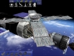 Космоград / Space Station Manager CD-ROM, 2004 г Издатель: Акелла; Разработчик: Mistaril пластиковый Jewel case Что делать, если программа не запускается? инфо 2500l.