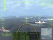 Шторм: Солдаты неба CD-ROM, 2002 г Издатель: Бука; Разработчик: MADia Entertainment пластиковый Jewel case Что делать, если программа не запускается? инфо 2507l.