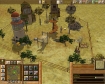 Wildlife Park 2: Веселый зоопарк Компьютерная игра CD-ROM, 2007 г Издатель: Новый Диск; Разработчик: B-Alive пластиковый Jewel case Что делать, если программа не запускается? инфо 2549l.