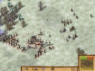 Короли Смутных Времен / The Kings of the Dark Age 2 CD-ROM, 2006 г Издатель: Акелла; Разработчик: Cateia Games пластиковый Jewel case Что делать, если программа не запускается? инфо 2558l.