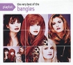 The Bangles Playlist: The Very Best Of The Bangles (ECD) Серия: Playlist: The Very Best Of инфо 2566l.