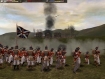 Imperial Glory 3 CD-ROM, 2005 г Издатель: Новый Диск; Разработчик: Pyro Studios пластиковый Jewel case Что делать, если программа не запускается? инфо 2681l.