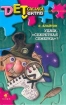 Удачи, "Секретная семерка"! Автор Энид Блайтон Enid Blyton инфо 2843l.