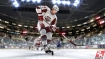 NHL 2K8 (Xbox 360) Игра для Xbox 360 DVD-ROM, 2007 г Издатель: 2K Sports; Разработчик: Visual Concepts; Дистрибьютор: Софт Клаб пластиковый DVD-BOX Что делать, если программа не запускается? инфо 2883l.