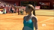 Virtua Tennis 3 (Xbox 360) Игра для Xbox 360 DVD-ROM, 2007 г Издатель: SEGA; Разработчик: Sumo Digital Limited; Дистрибьютор: Софт Клаб пластиковый DVD-BOX Что делать, если программа не запускается? инфо 2884l.