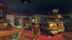 Планета 51 (Xbox 360) Игра для Xbox 360 DVD-ROM, 2009 г Издатель: SEGA; Разработчик: Pyro Studios; Дистрибьютор: Софт Клаб пластиковый DVD-BOX Что делать, если программа не запускается? инфо 2945l.