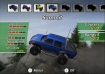 Excite Truck (Wii) Игра для Nintendo Wii DVD-ROM, 2007 г Издатель: Nintendo Inc ; Разработчик: Nintendo Inc ; Дистрибьютор: Новый Диск пластиковый DVD-BOX Что делать, если программа не запускается? инфо 3161l.