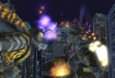 Godzilla: Unleashed (Wii) Игра для Nintendo Wii DVD-ROM, 2008 г Издатель: Atari; Разработчик: Pipeworks Software; Дистрибьютор: Новый Диск пластиковый DVD-BOX Что делать, если программа не запускается? инфо 3194l.