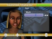 PopStar Guitar (Wii) Игра для Nintendo Wii DVD-ROM, 2008 г Издатель: Midway Home Entertainment Inc ; Разработчик: Broadsword; Дистрибьютор: Новый Диск Картонная коробка Что делать, если программа не запускается? инфо 3199l.