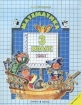 Математика 3 класс Часть 3 Программа 1-4 Издательства: Баласс, С-инфо, 2002 г Мягкая обложка, 80 стр ISBN 5-85429-040-5 Тираж: 70000 экз Формат: 84x108/16 (~205х290 мм) инфо 3202l.