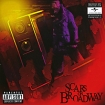 Scars On Broadway Scars On Broadway Формат: Audio CD (Jewel Case) Дистрибьюторы: ООО "Юниверсал Мьюзик", Interscope Records Лицензионные товары Характеристики аудионосителей 2008 г Альбом: Российское издание инфо 4102l.
