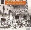 Jethro Tull Minstrel in the Gallery Формат: Audio CD (Jewel Case) Дистрибьютор: Alliance Лицензионные товары Характеристики аудионосителей 1975 г Альбом инфо 4104l.