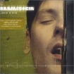 Rammstein Links 2 3 4 Формат: DVD (PAL) (Super jewel case) Дистрибьютор: Universal Music Russia Региональный код: 5 Количество слоев: DVD-5 (1 слой) Звуковые дорожки: Английский PCM Stereo Формат инфо 4187l.