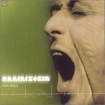 Rammstein Ich Will Формат: CD-Single (Maxi Single) Дистрибьютор: Motor Лицензионные товары Характеристики аудионосителей 2006 г : Импортное издание инфо 4188l.