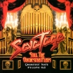 Savatage Still The Orchestra Plays Greatest Hits Volume 1 & 2 (2 CD) (Acoustic) (Bonus Track) Исполнитель "Savatage" инфо 4223l.