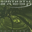 Synthetic Breed Catatonic Формат: Audio CD (Jewel Case) Дистрибьюторы: Концерн "Группа Союз", EMI Music Publishing Ltd Лицензионные товары Характеристики аудионосителей 2008 г Альбом: Российское издание инфо 4230l.