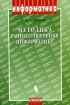 Методика раннего обучения информатике Серия: Информатика инфо 4234l.
