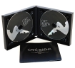 Cafe Buddha Silver Edition (2 CD) Формат: 2 Audio CD (Картонный конверт) Дистрибьюторы: Park Lane Recordings, Концерн "Группа Союз" Европейский Союз Лицензионные товары инфо 4308l.