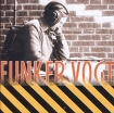 Funker Vogt Thanks For Nothing Формат: Audio CD (Jewel Case) Дистрибьюторы: Repo Records, Концерн "Группа Союз" Лицензионные товары Характеристики аудионосителей 2004 г Альбом: Российское издание инфо 4319l.