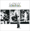 Genesis The Lamb Lies Down On Broadway (2 CD) Формат: 2 Audio CD (Jewel Case) Дистрибьюторы: Gala Records, Virgin Records Ltd Европейский Союз Лицензионные товары Характеристики аудионосителей 2009 г Сборник: Импортное издание инфо 4320l.