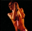Iggy & The Stooges Raw Power собрал свою "The Stooges" инфо 4386l.