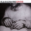 Alexisonfire Crisis Формат: Audio CD (Jewel Case) Дистрибьюторы: Концерн "Группа Союз", PIAS Recordings Россия Лицензионные товары Характеристики аудионосителей 2009 г Альбом: Российское издание инфо 4655l.