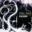 Ephel Duath Pain Remixes The Known Формат: Audio CD (Jewel Case) Дистрибьюторы: Концерн "Группа Союз", Earache Records Ltd Лицензионные товары Характеристики аудионосителей 2008 г Альбом: Российское издание инфо 4682l.