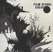 Film School Hideout Формат: Audio CD (Jewel Case) Дистрибьюторы: Beggars Banquet Records, Концерн "Группа Союз" Великобритания Лицензионные товары Характеристики аудионосителей 2007 г Альбом: Импортное издание инфо 4690l.