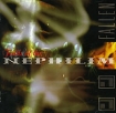 Fields Of The Nephilim Fallen Формат: Audio CD (Jewel Case) Дистрибьюторы: Концерн "Группа Союз", ООО "Юниверсал Мьюзик" Лицензионные товары Характеристики аудионосителей 2007 г Альбом: Российское издание инфо 4699l.