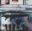 Atlas Sound Let The Blind Lead Those Who Can See But Cannot Feel (2 CD) Формат: 2 Audio CD (Jewel Case) Дистрибьюторы: Концерн "Группа Союз", EMI Music Publishing Ltd Лицензионные инфо 4700l.