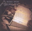 Assailant Wicked Dream Формат: Audio CD (Jewel Case) Дистрибьюторы: Концерн "Группа Союз", Universal Music Publishing Лицензионные товары Характеристики аудионосителей 2008 г Альбом: Российское издание инфо 4707l.