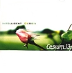 Cesium 137 Intelligent Design Формат: Audio CD (Jewel Case) Дистрибьюторы: Metropolis Records, EMI Music Publishing Ltd , Концерн "Группа Союз" Лицензионные товары инфо 4711l.