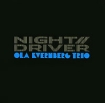 Ola Kvernberg Trio Night // Driver Формат: Audio CD (Jewel Case) Дистрибьюторы: Jazzland Recordings, Universal Music (Norway) Лицензионные товары Характеристики аудионосителей 2006 г Альбом: Импортное издание инфо 4749l.