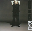 Frank Black 93-03 (2 CD) Формат: 2 Audio CD (Jewel Case) Дистрибьюторы: Концерн "Группа Союз", Cooking Vinyl Ltd Лицензионные товары Характеристики аудионосителей 2007 г Сборник: Российское издание инфо 4753l.