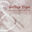 Battery Cage A Young Person's Guide To Heartbreak Формат: Audio CD (Jewel Case) Дистрибьютор: Концерн "Группа Союз" Лицензионные товары Характеристики аудионосителей 2008 г Альбом: Российское издание инфо 4754l.