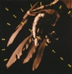 Bad Religion Generator Формат: Audio CD (Jewel Case) Дистрибьюторы: Epitaph, Концерн "Группа Союз" Лицензионные товары Характеристики аудионосителей 2008 г Альбом: Российское издание инфо 4758l.