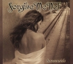 Forgive Me Not Heavenside Формат: Audio CD (Jewel Case) Дистрибьютор: Концерн "Группа Союз" Лицензионные товары Характеристики аудионосителей 2008 г Альбом: Российское издание инфо 4759l.
