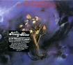 The Moody Blues On The Threshold Of A Dream (SACD) Формат: Super Audio CD (DigiPack) Дистрибьюторы: Decca, ООО "Юниверсал Мьюзик" Лицензионные товары Характеристики аудионосителей 2006 г Альбом: Импортное издание инфо 4772l.