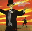 Gamma Ray Sigh No More Формат: Audio CD (Jewel Case) Дистрибьютор: Концерн "Группа Союз" Лицензионные товары Характеристики аудионосителей 1997 г Альбом: Российское издание инфо 4777l.