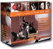 Musik In Deutschland 1950-2000 (7 CD) Серия: Musik In Deutschland 1950-2000 инфо 4788l.