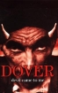 Dover Devil Came To Me Формат: Компакт-кассета (Jewel Case) Дистрибьютор: EMI Records Лицензионные товары Характеристики аудионосителей 1997 г Альбом инфо 4812l.