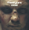Freestylers Raw As F**K Формат: Audio CD (Jewel Case) Дистрибьюторы: Gut Records, Концерн "Группа Союз" Лицензионные товары Характеристики аудионосителей 2004 г Альбом инфо 4851l.