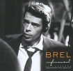 Jacques Brel Infiniment (2 CD) Формат: 2 Audio CD (Jewel Case) Дистрибьюторы: Barclay, Universal Music Лицензионные товары Характеристики аудионосителей 1997 г Сборник: Импортное издание инфо 4864l.