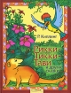 Рикки-Тикки-Тави и другие сказки Серия: Книга в подарок инфо 4870l.